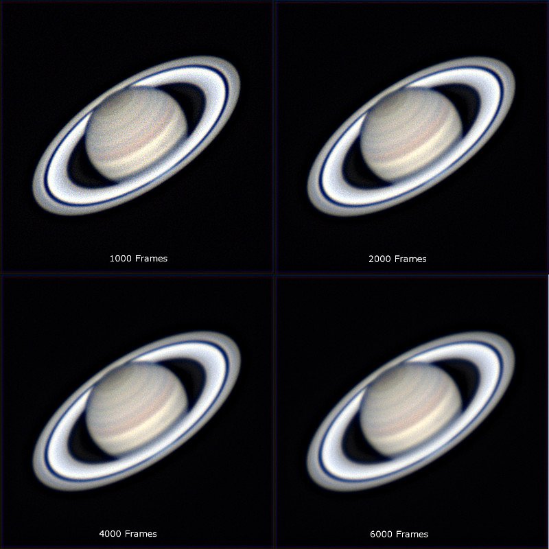 saturn-postsharpen.jpg