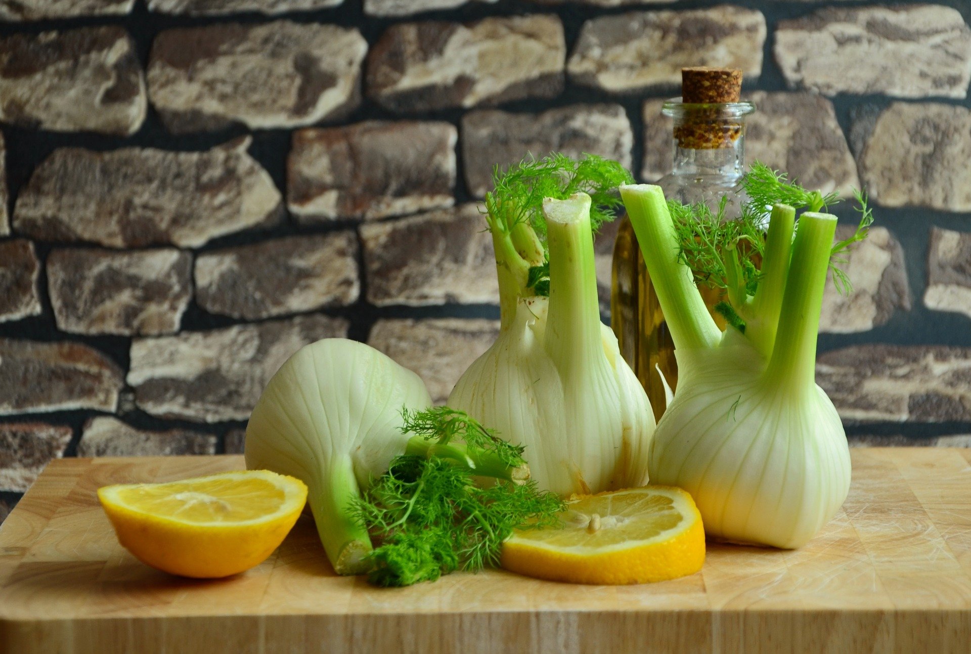 fennel-1311673_1920.jpg