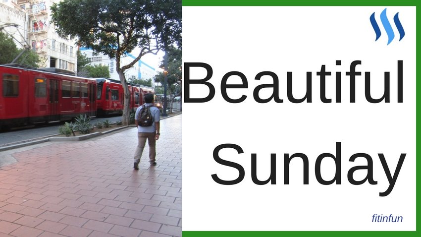 beautifulsunday san diego trolley fitinfun steemit jpg.jpg