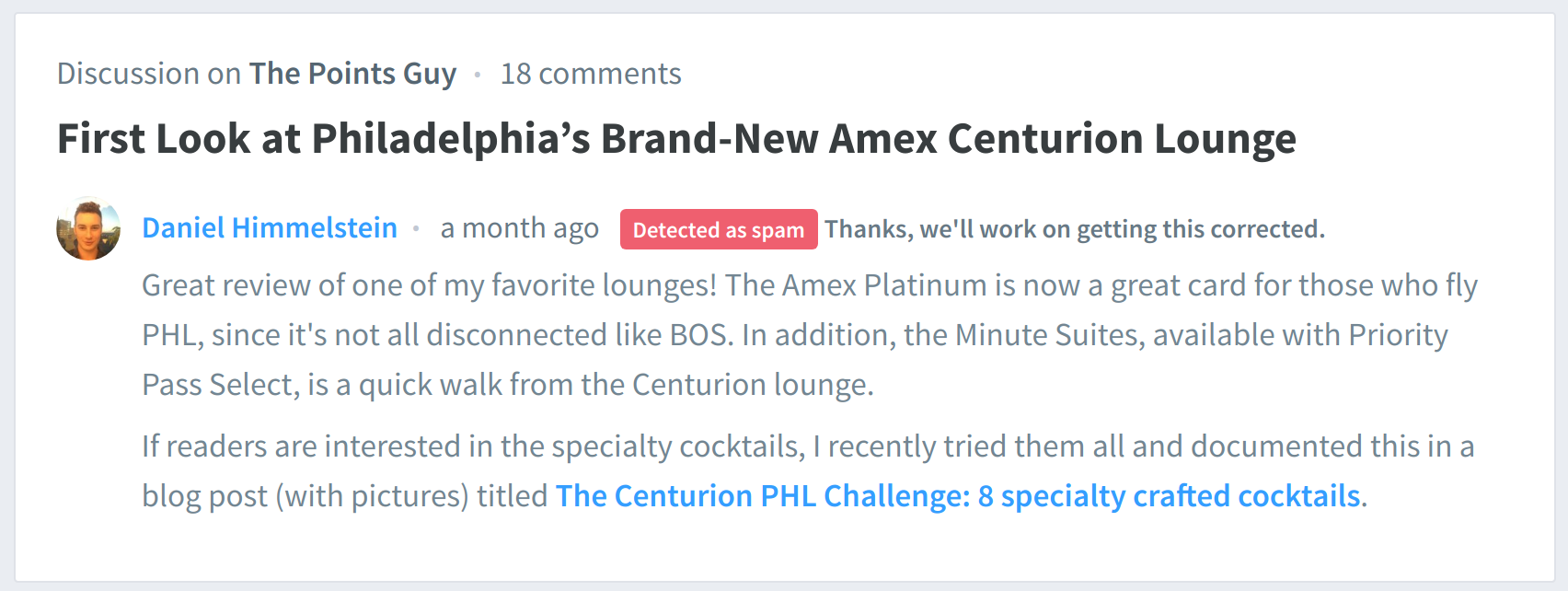 disqus-spam.png