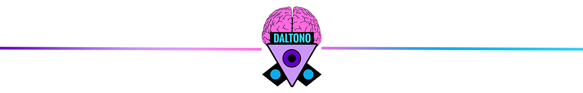 daltono-spacer.png