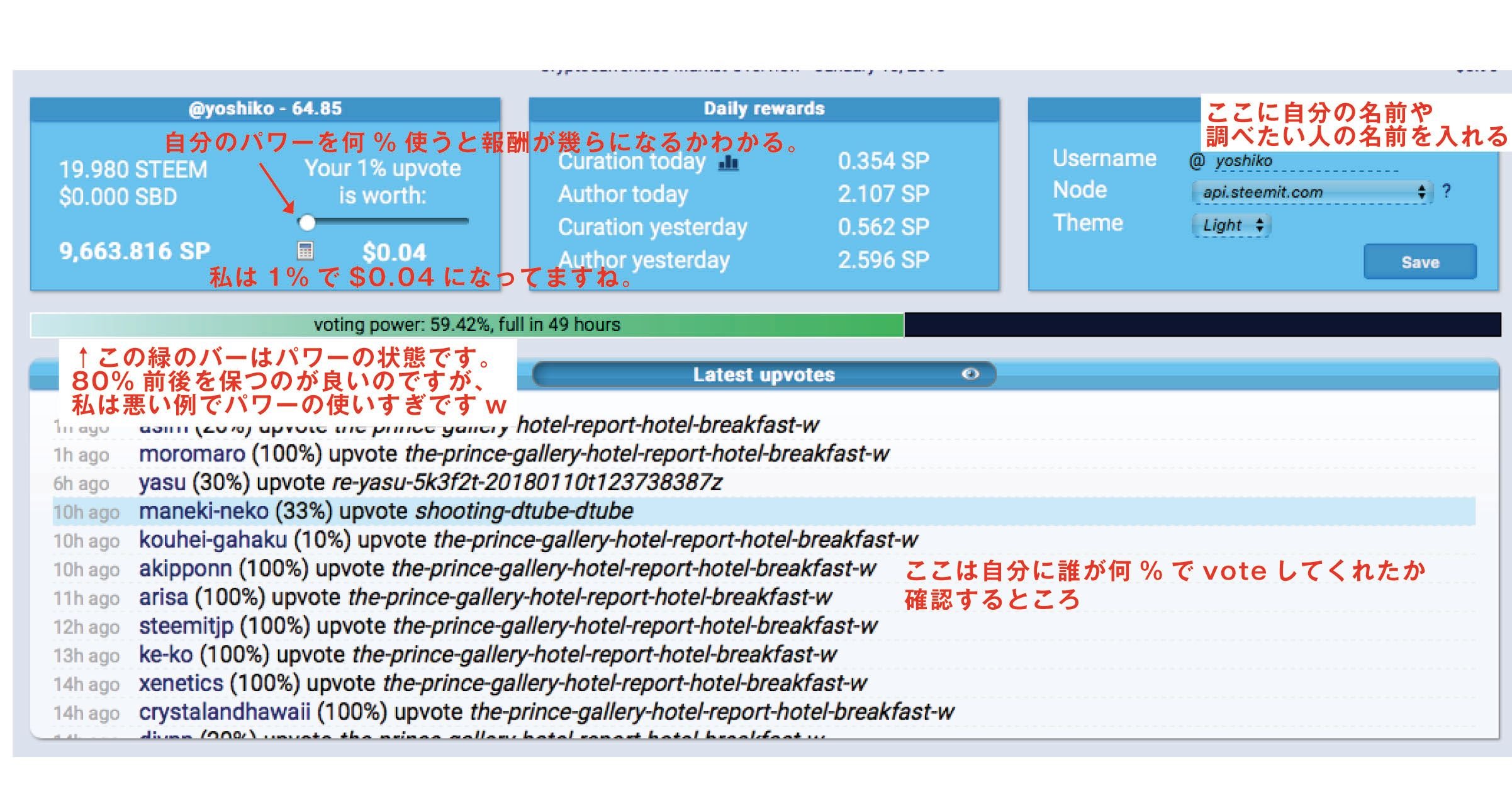 表紙3.jpg