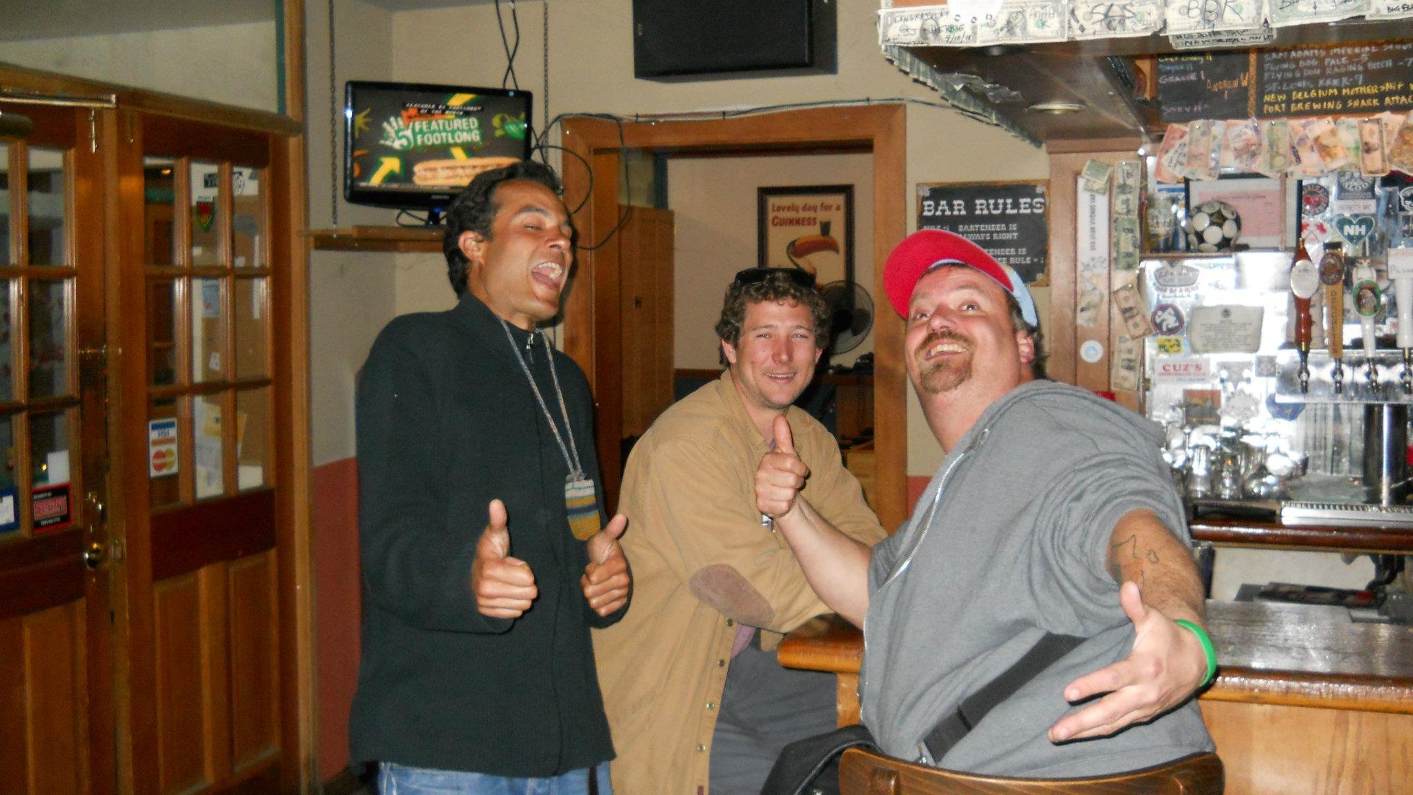 the big sur bar.jpg