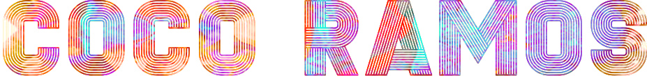 AM_Coco_Logo_rainbow.png