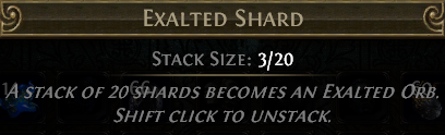 exaltedshard.png