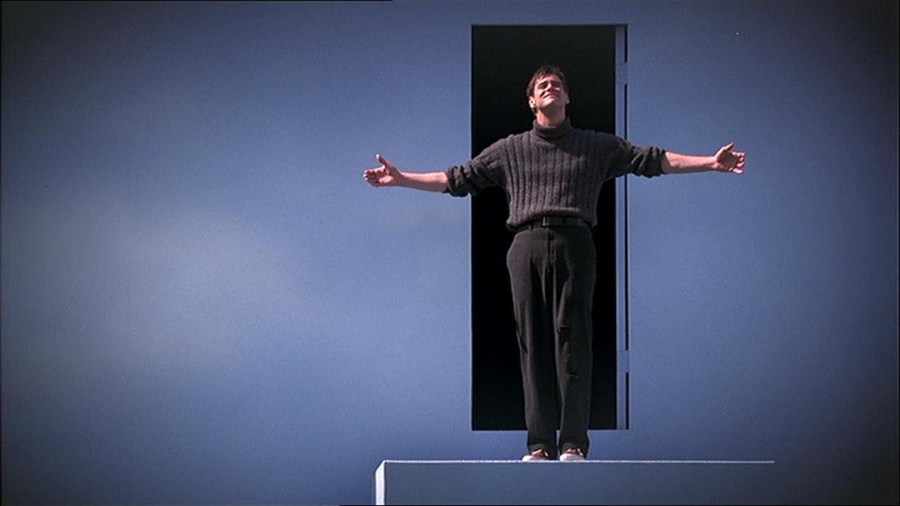 truman show.jpeg