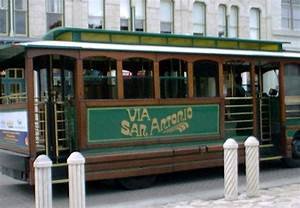 TROLLEY.jpg