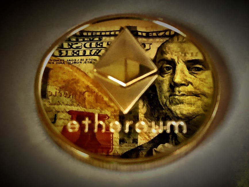 Etherium coin.jpeg