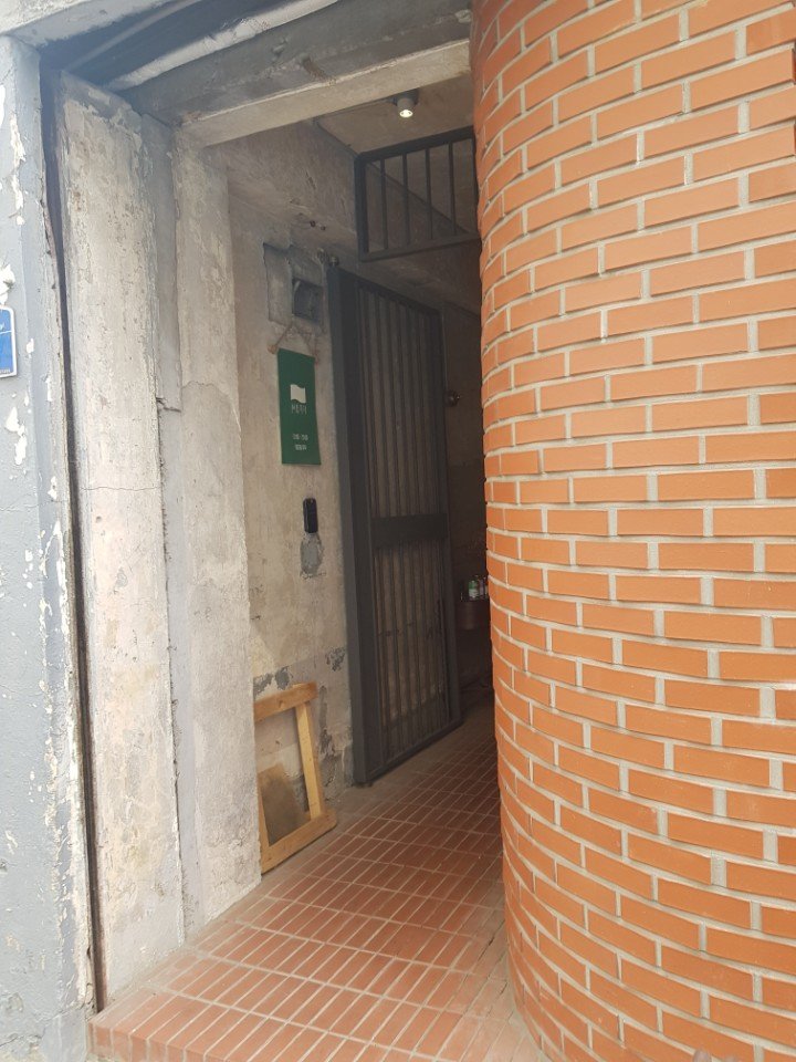 KakaoTalk_Photo_2018-05-05-22-00-46_50.jpeg
