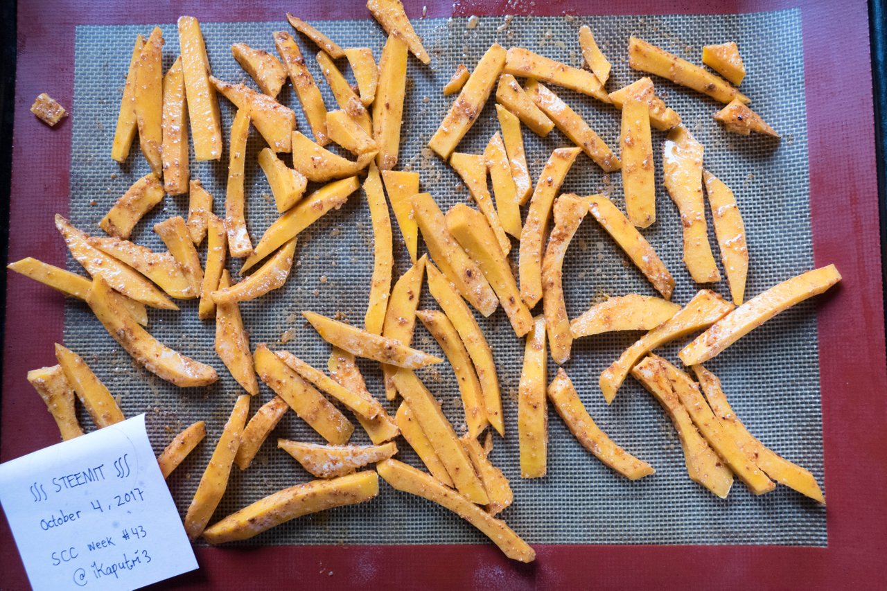 pumpkin fries 4.jpg