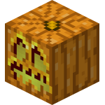 JackoLanternBlock.png