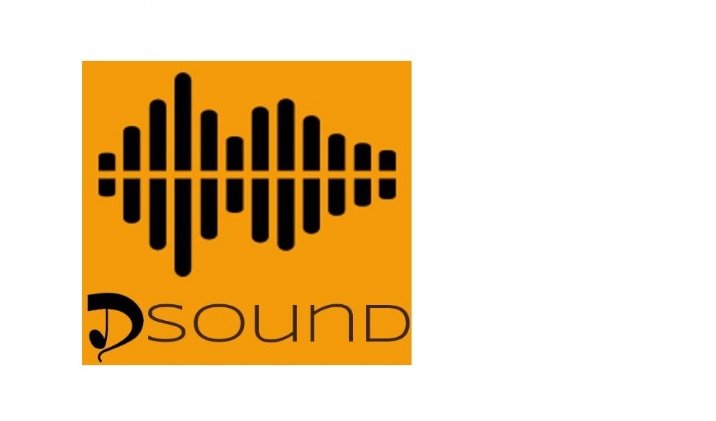 Dsound-small3.jpg