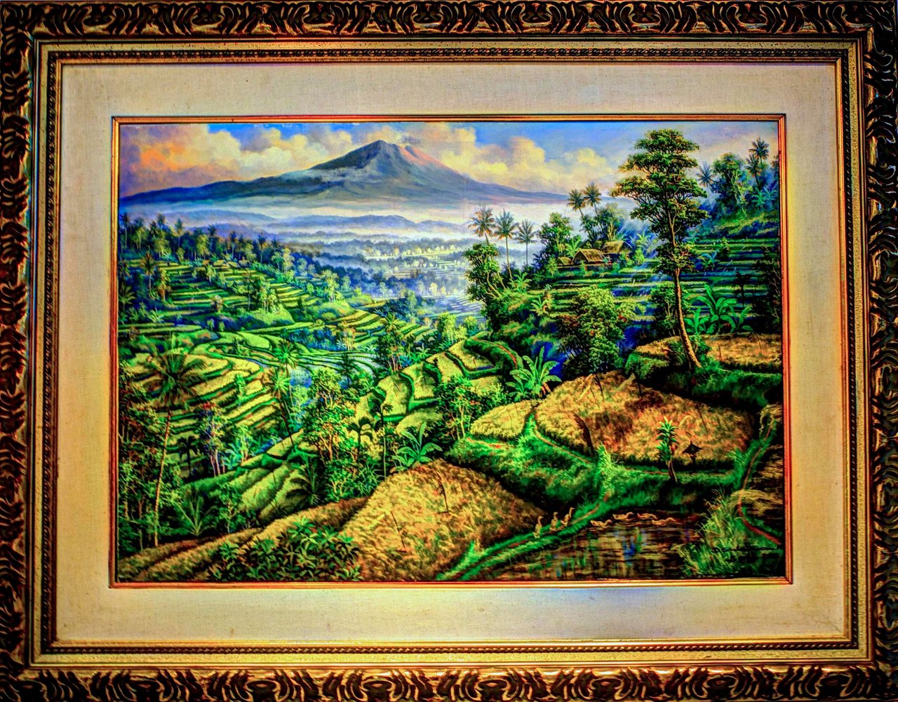 Bali painting HDR1.jpg