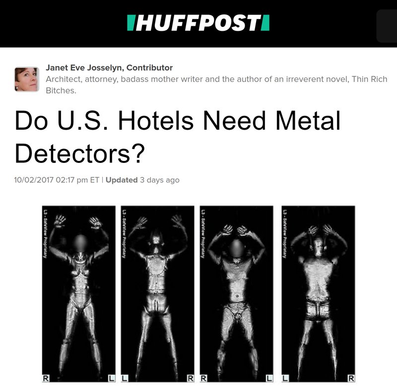 16-Do-U.S.-Hotels-Need-Metal-Detectors.jpg
