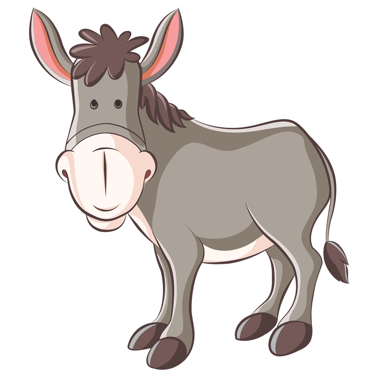 donkey-3013513_1280.png