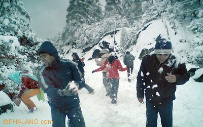 snowfall_nepal_03.jpg