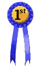 award002.gif