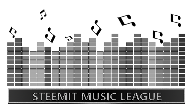 SteemitMusicLeague.png