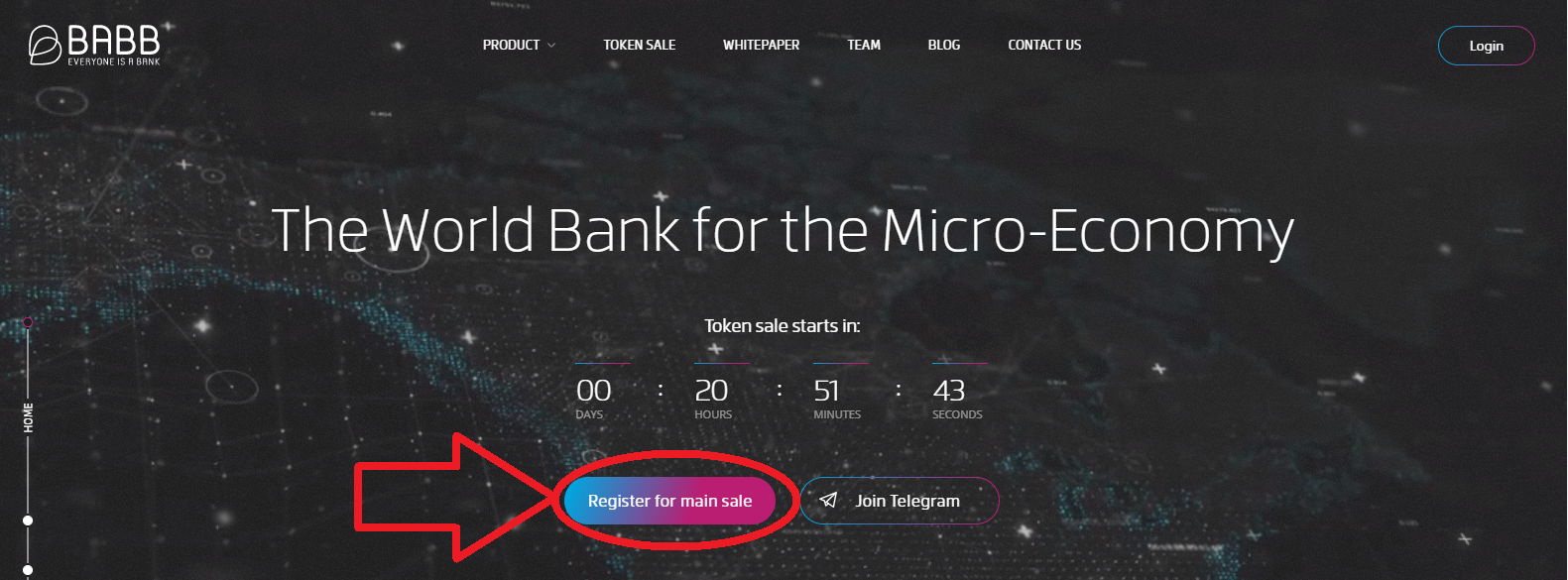 ico.png