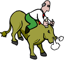 angif-grab-the-bull-by-the-horns.gif
