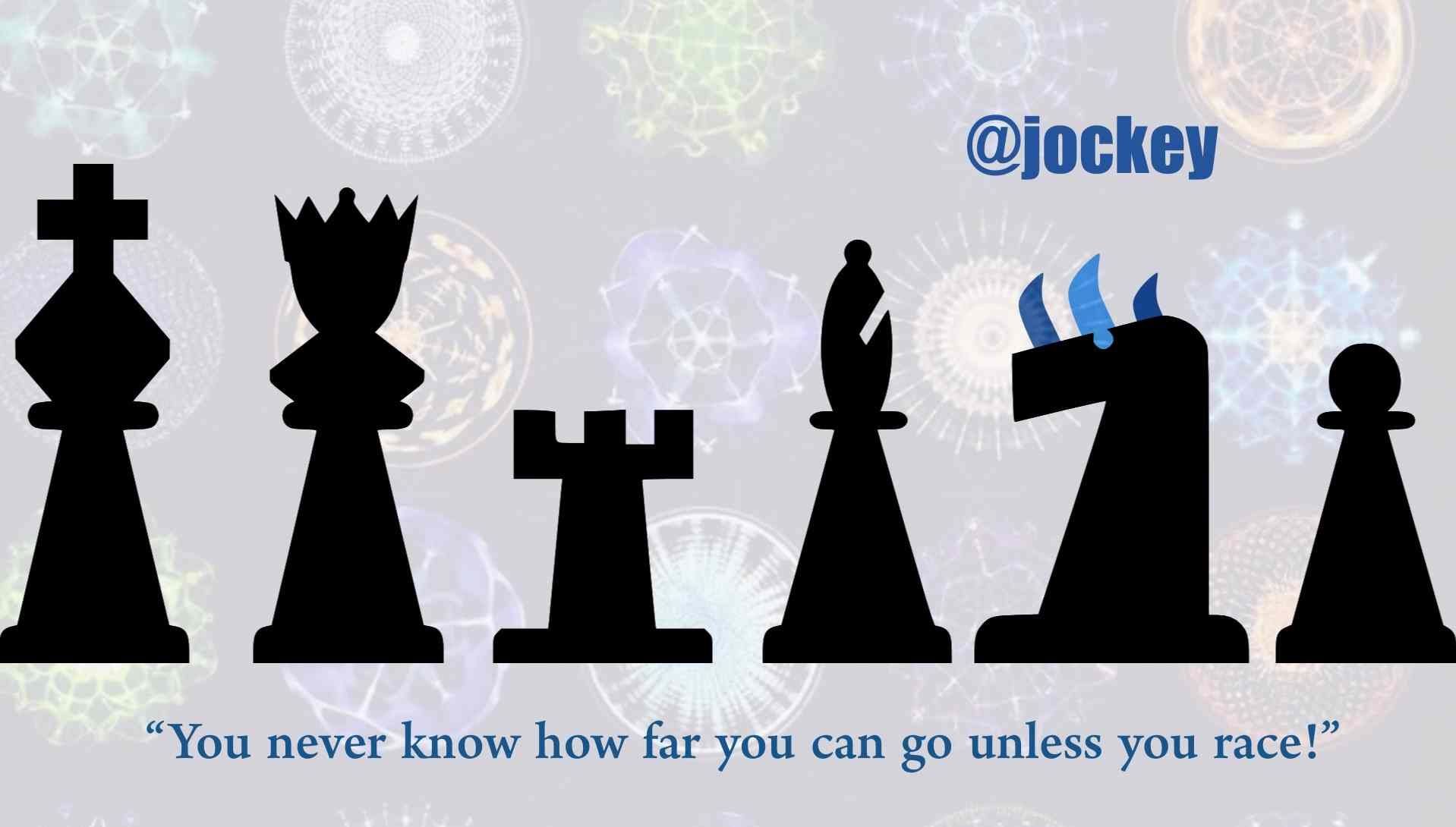 @jockey banner 4 v1.jpg