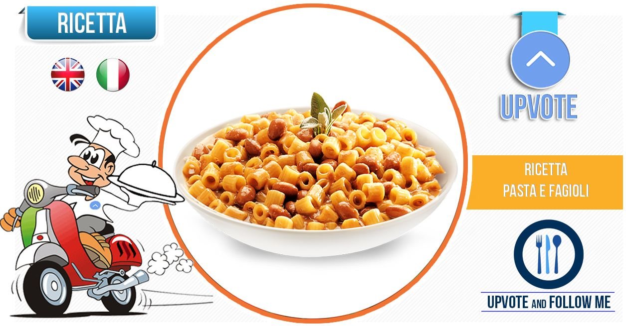 Copertina Pasta e fagioli.jpg