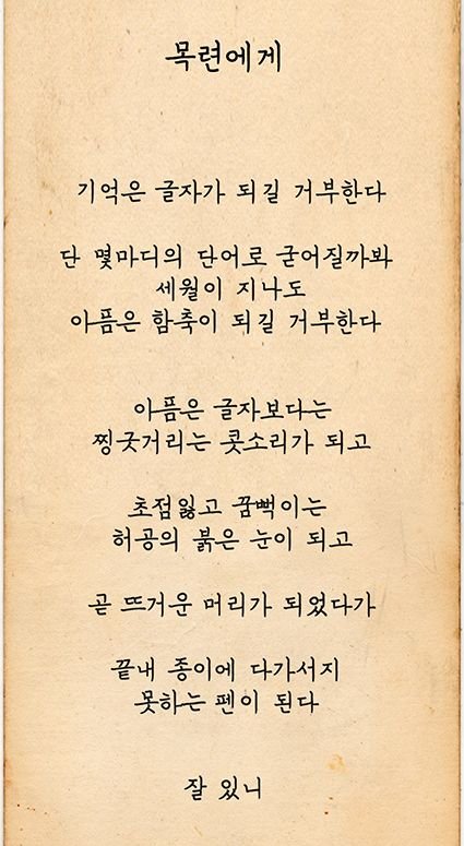 아픔오쟁 복사.jpg