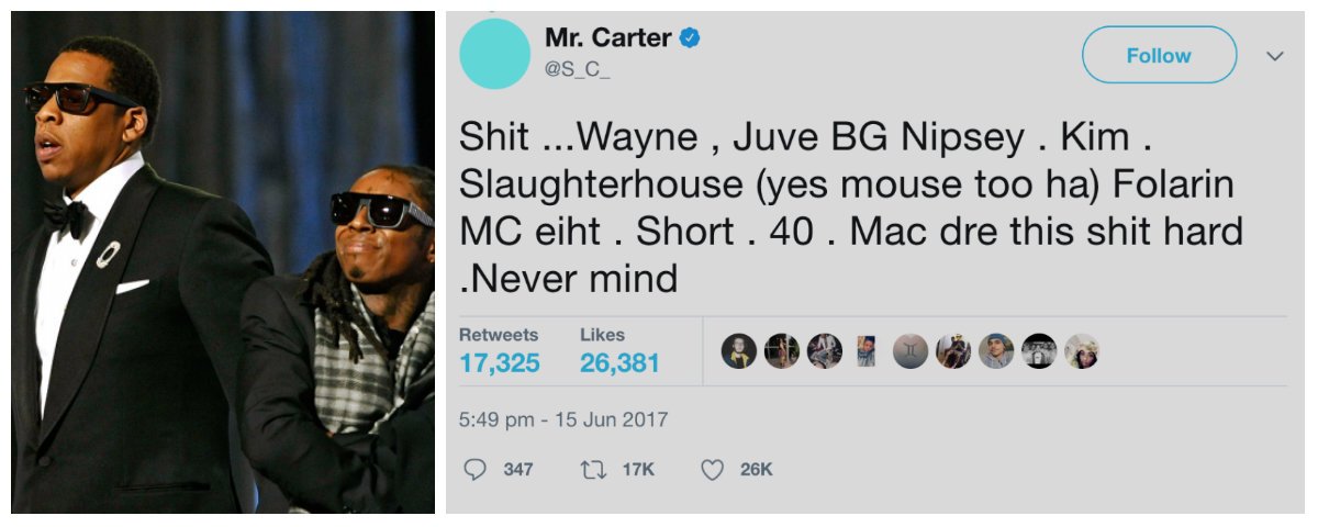 jayz-lilwayne-tweet.jpg