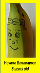 Havana Bananamon small.png