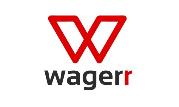 Wagerr.jpg