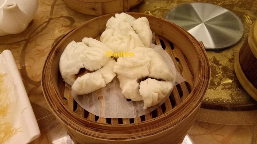 dimsum08.jpg