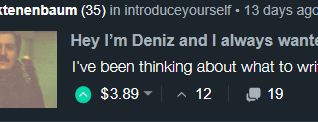 steemit1.png