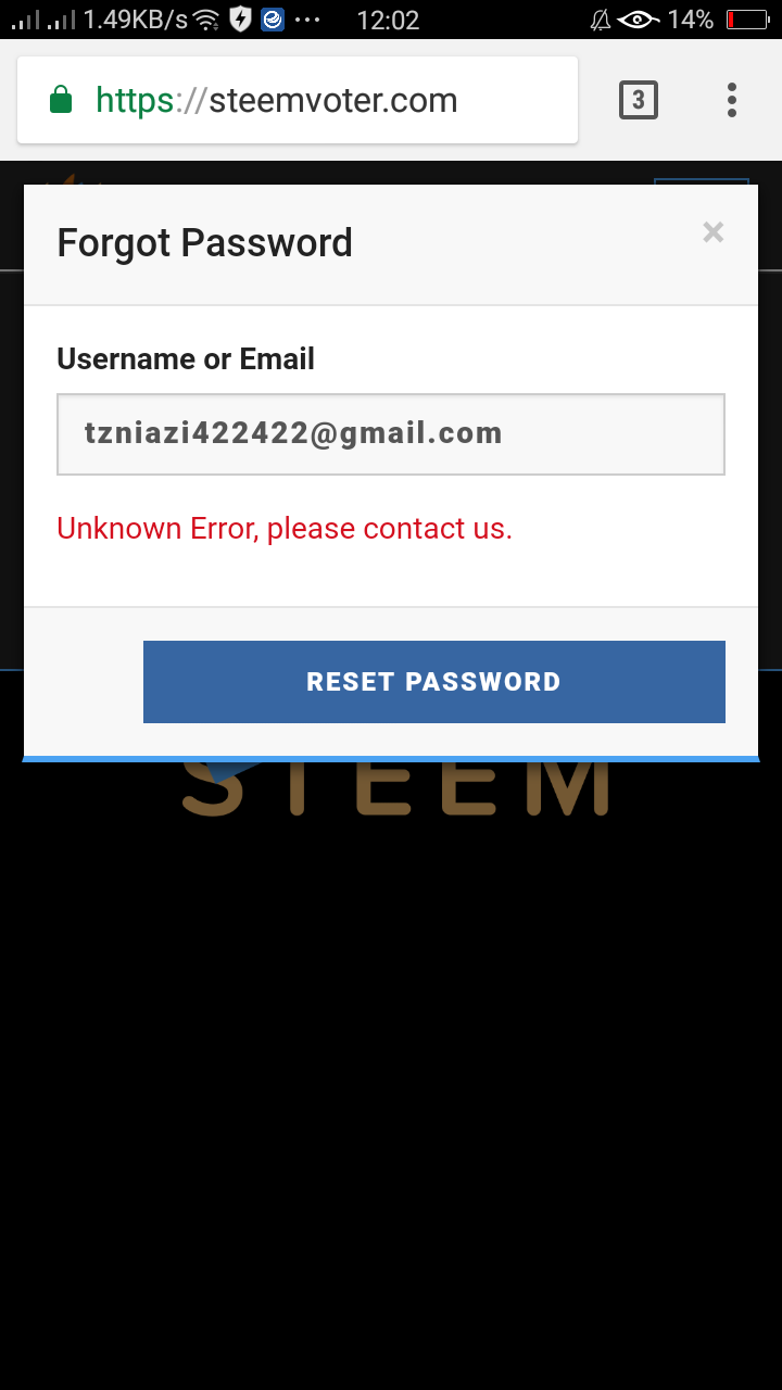 Screenshot_2018-03-20-00-02-58-26.png
