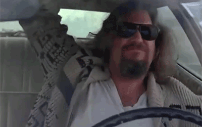 giphy (2).gif