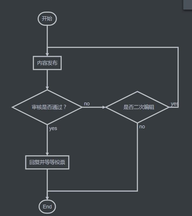 360截图20171227214941470.jpg