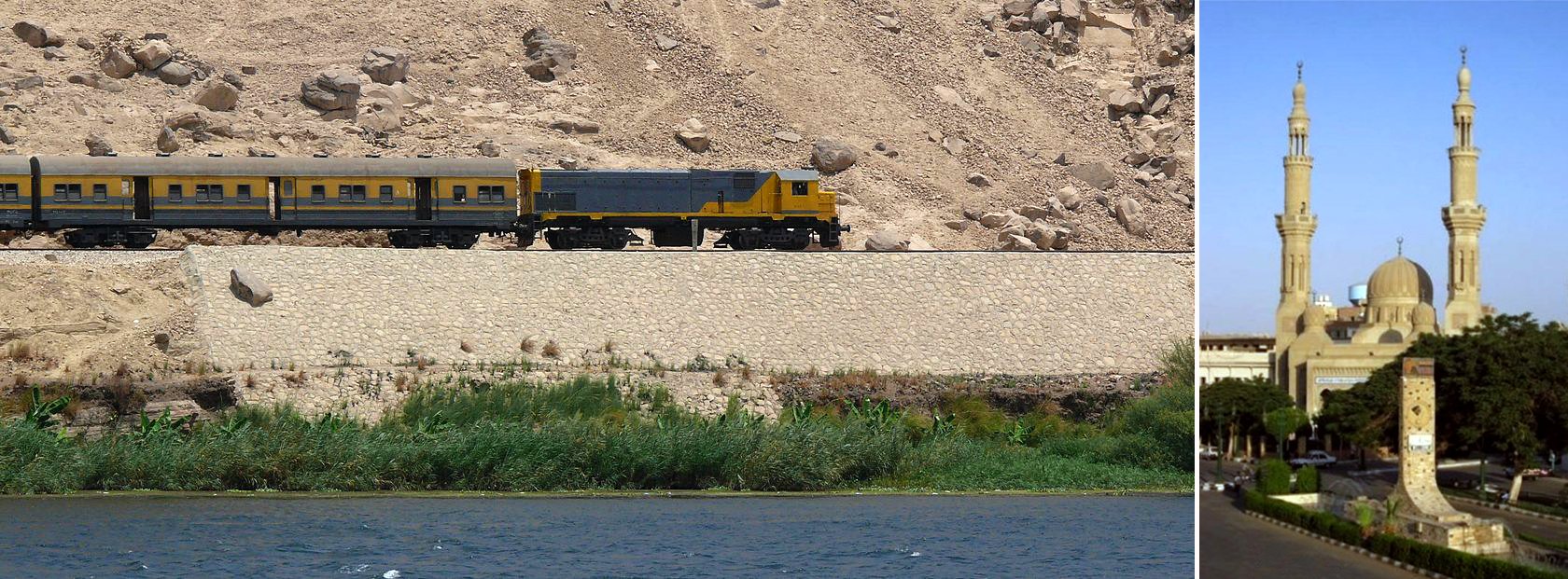 Nile105_Train-to-Minya.jpg