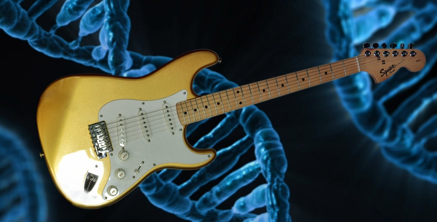 dna guitar.jpg