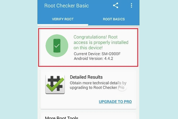 root-checker-basic-part-1.gif