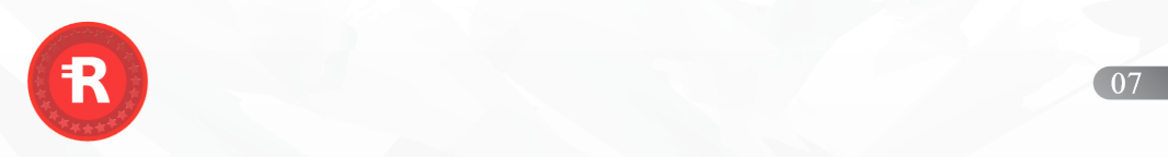 footer7.png