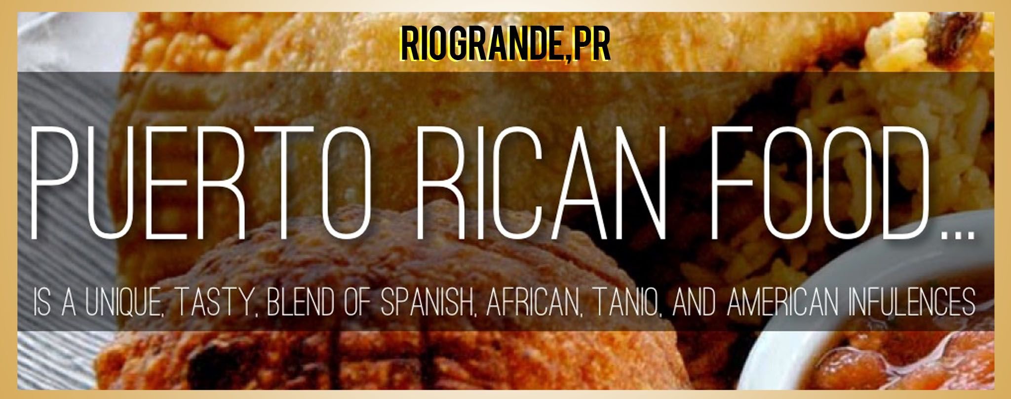 rio-grande-food-thumbnail.jpg