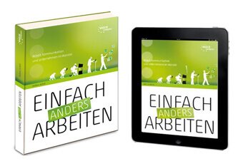 Download-Einfach-Anders-Arbeiten.jpg