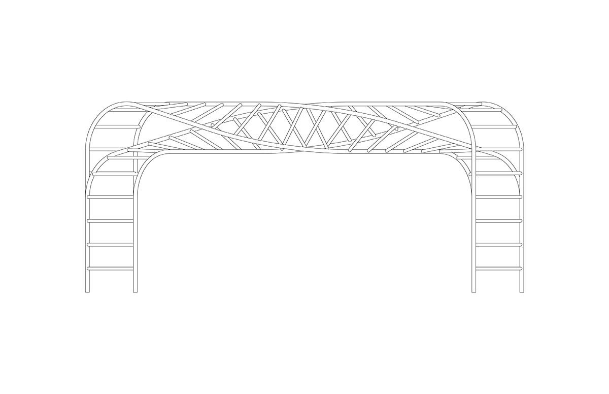 170417_MonkeyBars_elevation.jpg