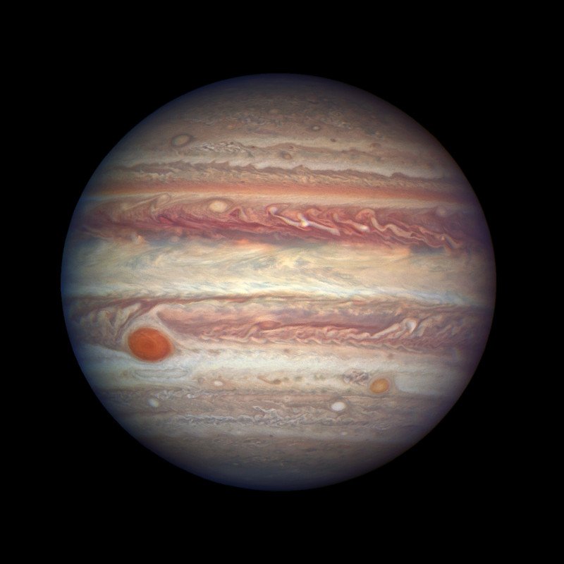 JUPITER-HUBBLE.JPG