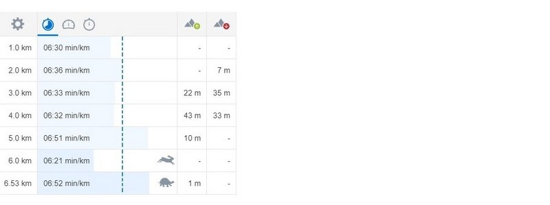 table-002.jpg