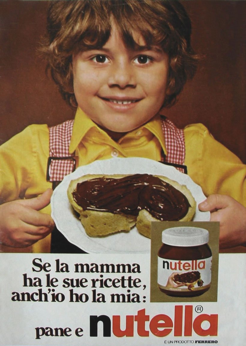 nutellaspot.jpg