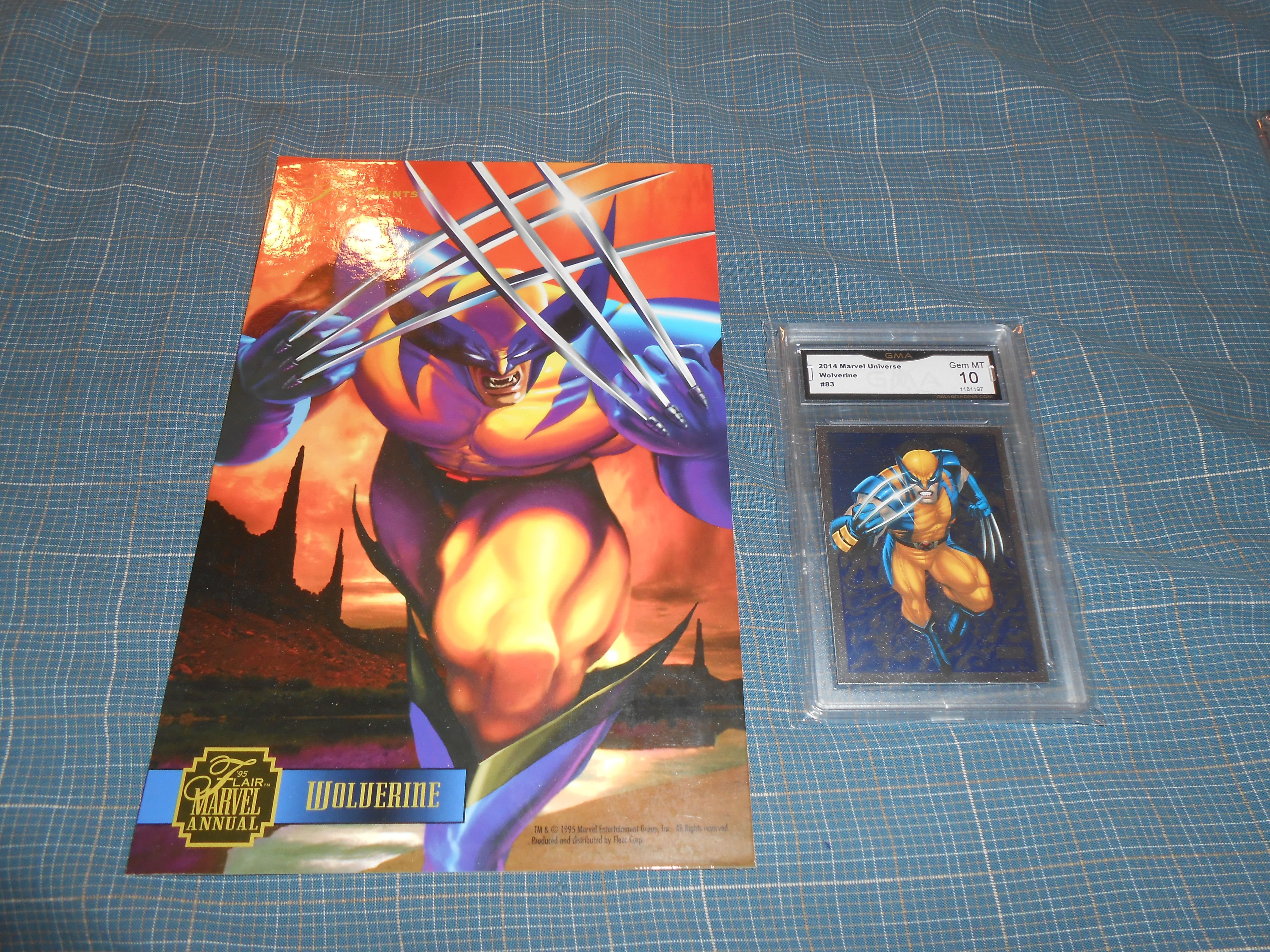 DSCN9139.JPG