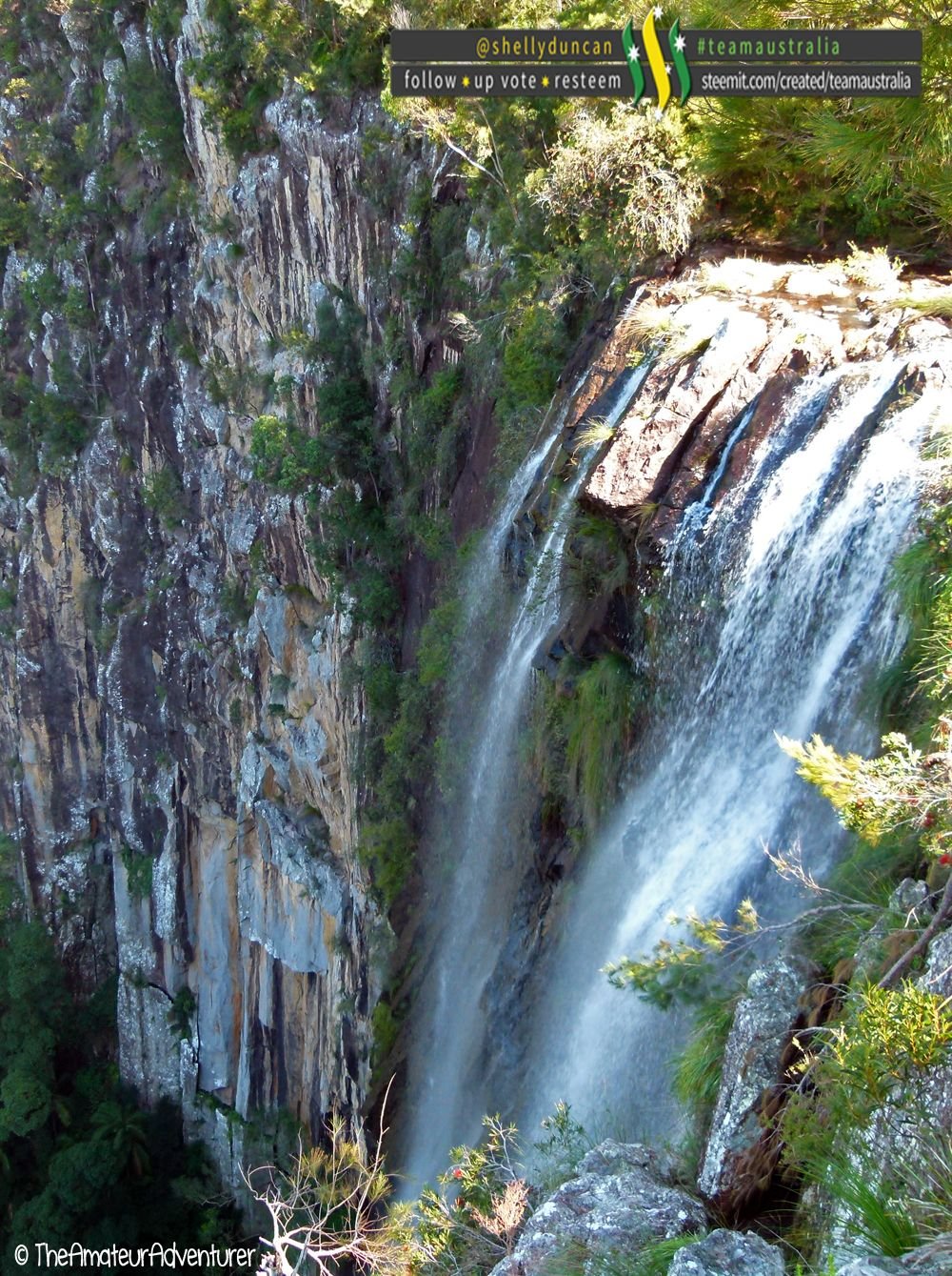 Minyon Falls TA.jpg