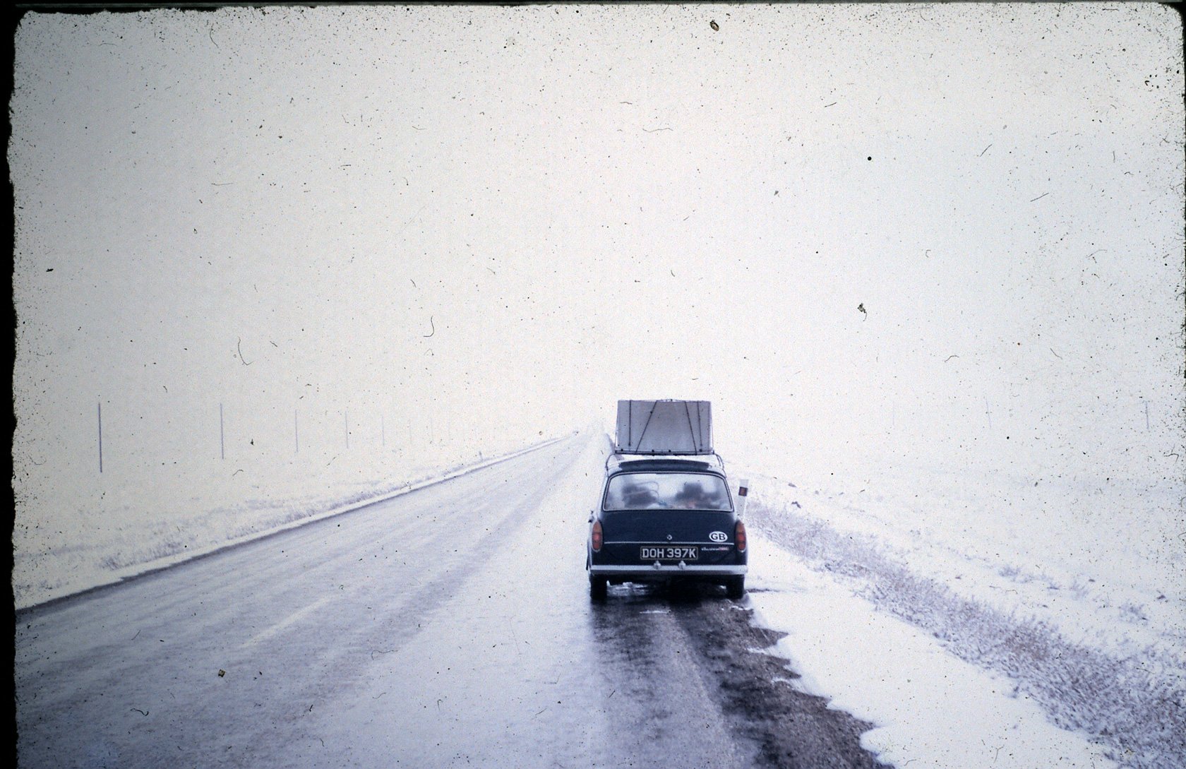 trip-car-in-snow.jpg