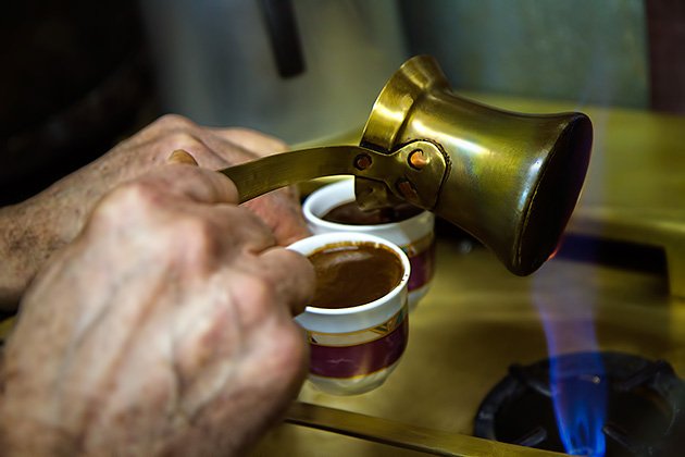 Turkish Coffee Istanbul.jpg