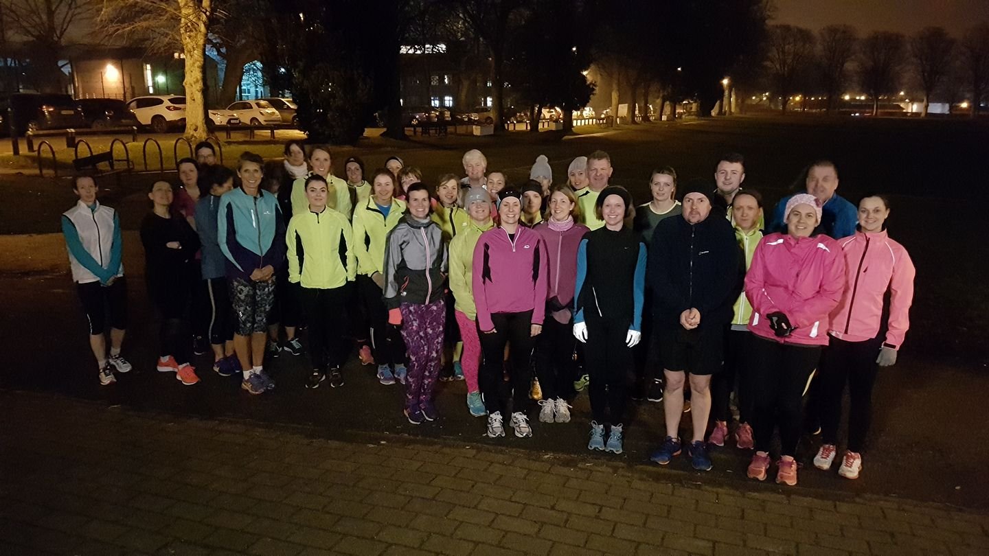 RunEnglandCogges20180130.jpg